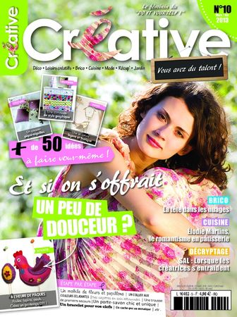 creative-10_couverture-du-magazine