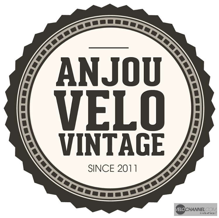 AnjouVeloVintage