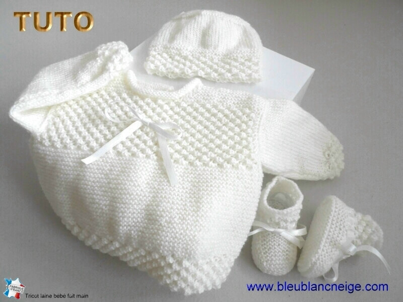 trouss-ecru-astra-tricot-bebe-bb-01