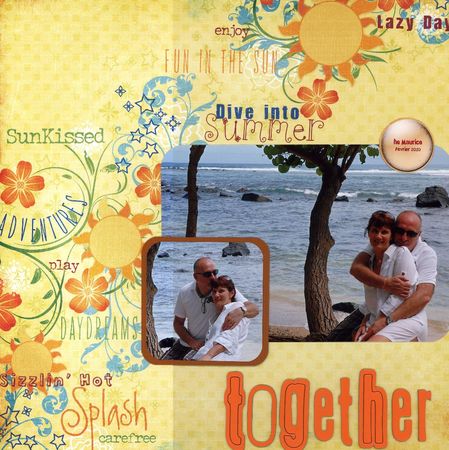 Together_c