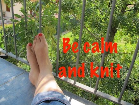 Be_calm_ad_knit