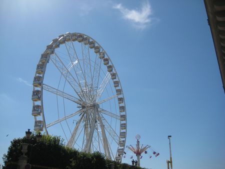 Photo 66761