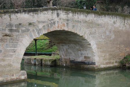 Capestang_pont_zoom