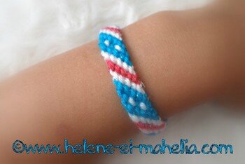 pat64665_Mahelia107