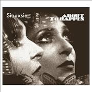 Siouxsie__The_Banshees_About_To_Happen_429265_991