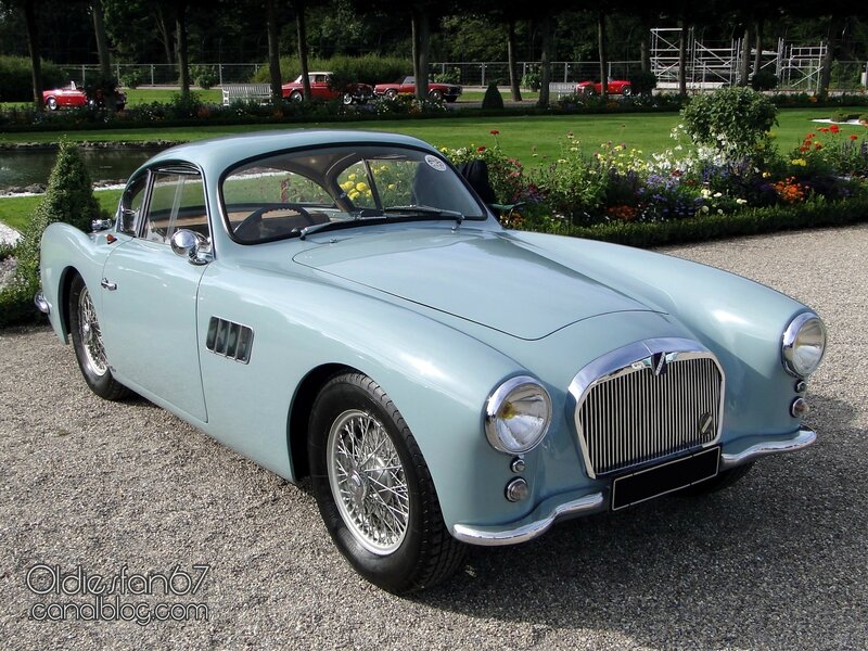 talbot-lago-america-t14ls-1955-1959-01