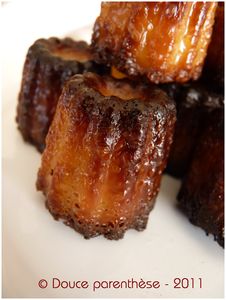 Canneles_2
