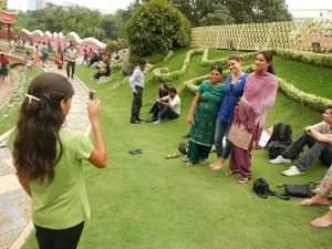 2012_08_26 Ramoji Film City (102)