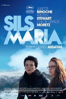 Clouds-of-Sils-Maria-2014-Olivier-Assayas-poster-450-poster-274x410