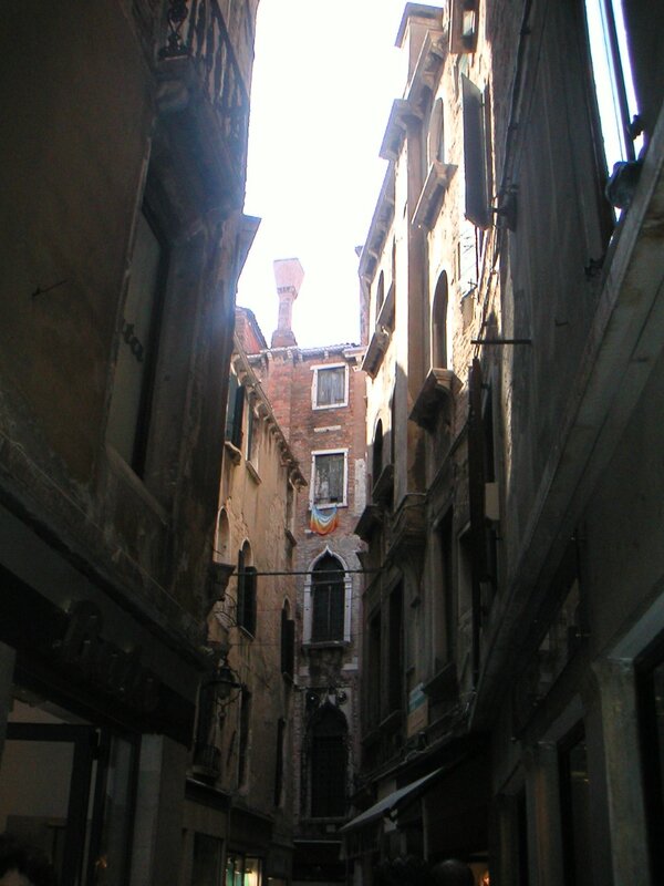 Venise mars 2005 058