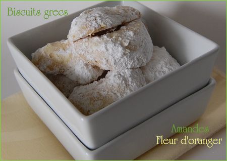 BISCUITS_GRECS_3