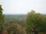 Angkor_3_P_319009