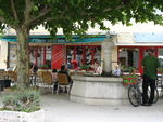 Saou__terrasse_de_caf_