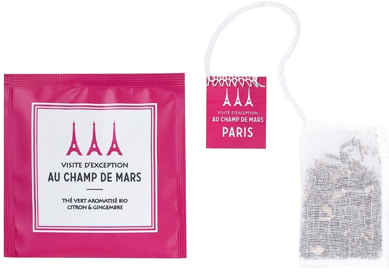 2017_10_27_Ville_Paris_Packshots_CR_Sachet_Champ_Mars (1)