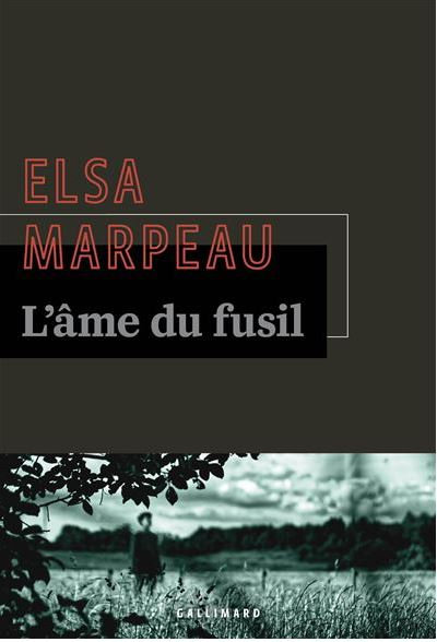 elsa marpeau