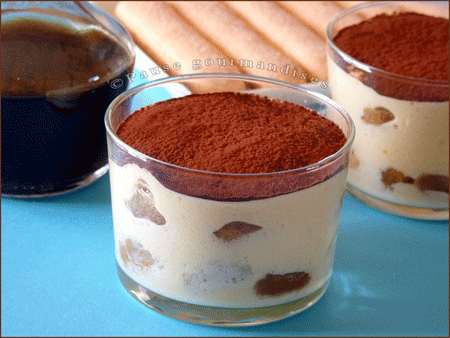 tiramisu-(17)
