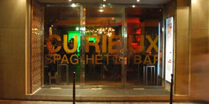 curieux_spaghetti_bar_1