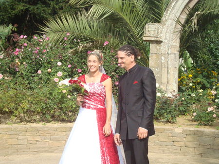 mariage_romu_et_corinne_04092010_044