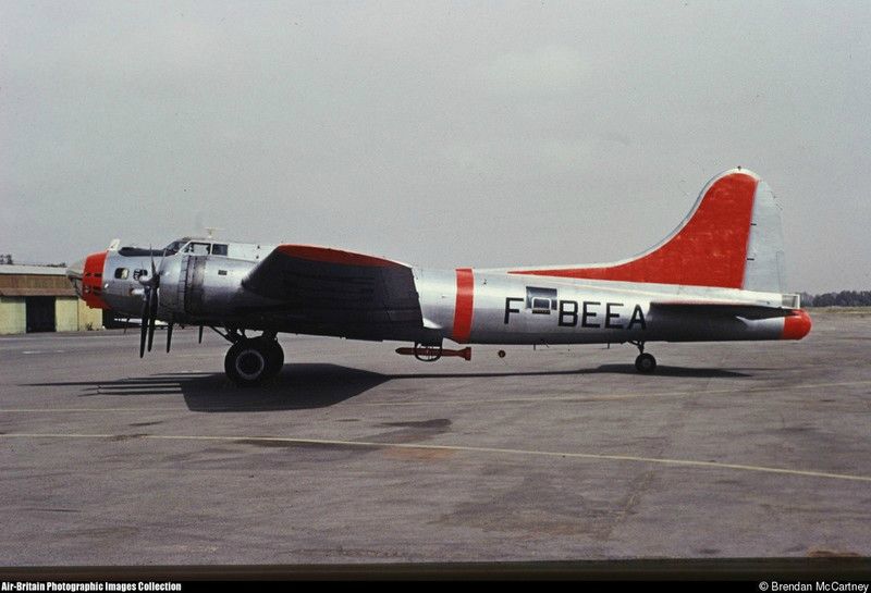 F-BEEATripoli1968