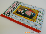 L'ENFANCE-DE-BECASSINE-2-muluBrok