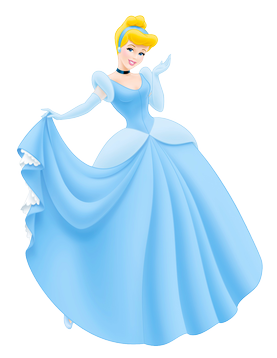 Cinderella_bleue_disney