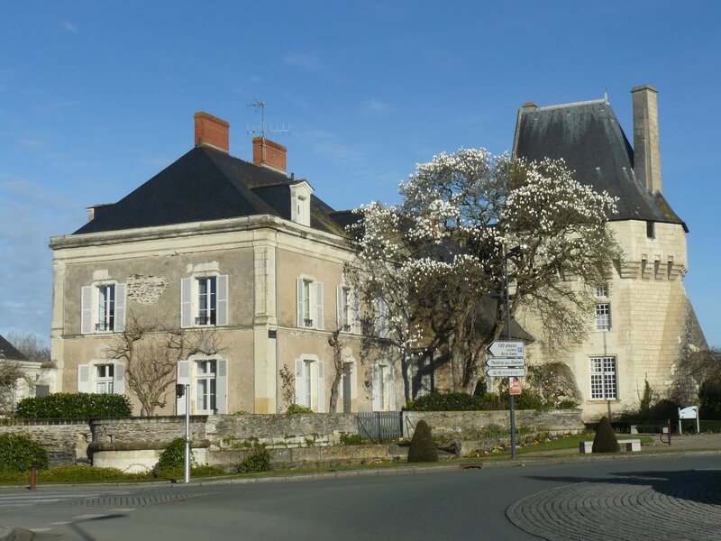 2014 03 02 Tour du château (01)