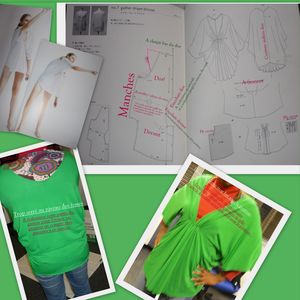 gather_drape_blouse1