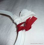 Couronne_de_No_l_05