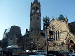 Trinity_Church