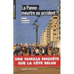 La_Panne_meurtre_ou_accident_Liliba