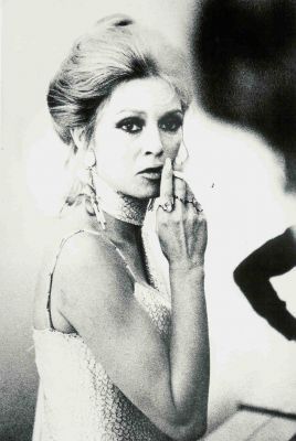 1970-portrait-par_bruchman-012-1