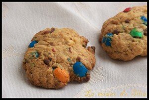 cookies_m_m_s_2