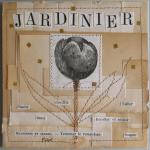 JARDINIER