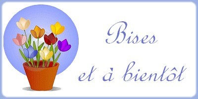 bises_et___bientot_tulipes