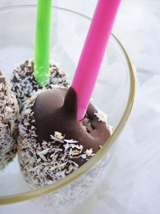 batonnet_glace_banane_choco_coco_3
