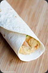 Wrap_Guacamole_Mangue-9