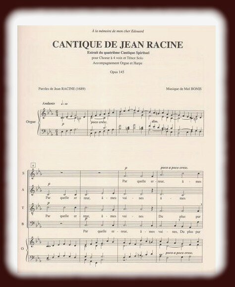 bonis-mel-cantique-de-jean-racine-choeur-a-4-voix-tenor-harpe-et-orgue