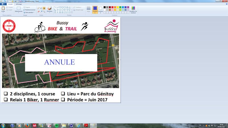 Bike&Run_annulé