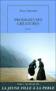 prodigieuse