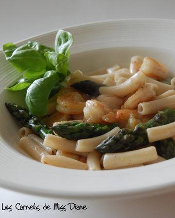 P_tes_asperges_crevettes