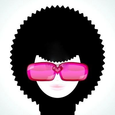 pink_girl_sunglasses