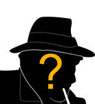 Commissaire_Merle_2_copie