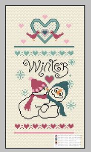 Sampler_Hiver