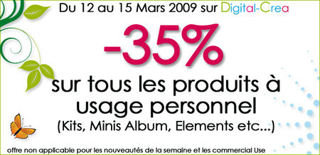 promo_french_dc