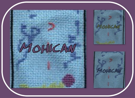 mohican_saljun21_col1