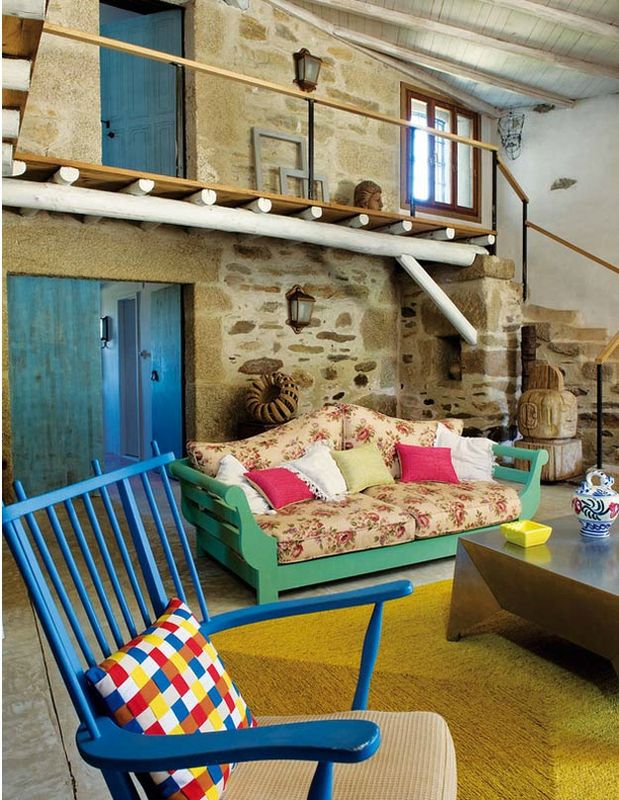 JavierRequejoElleDecor9