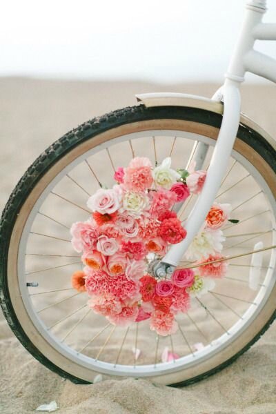 fleur-roue-vélo-pimp-my-bike