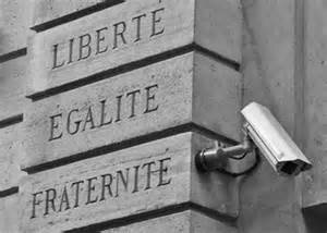libertéégalitésurveillance-images