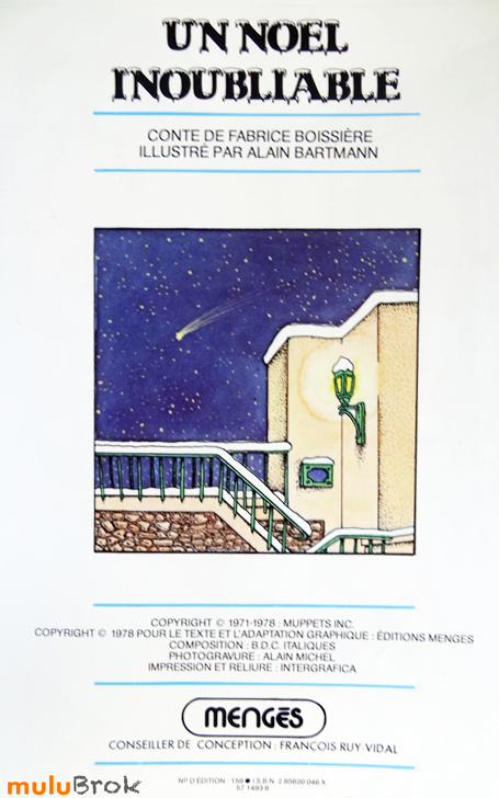 Un-Noël-inoubliable-4-rue-Sésame-muluBrok