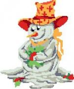 nappenoel04 grille pt